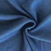 Wholesale Solid Color 185GSM 90%Modal 10%Cashmere Blend Recycle Modal Cashmere Wool Jersey Fabric for T-Shirt, Underwear