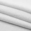 Sports Fabric for Sportswear Sports Tops Jersey T-Shirts