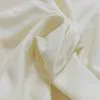 Beiying Eco-Friendly Interlock Romper Fabric 200GSM Bamboo Organic Cotton Spandex Jersey Super Soft Anti-UV for Baby Boys