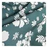 The Factory Outlet Eco-Friendly Girls Lining Customize Digital Printed 100% Viscose Rayon Fabric Roll Clothing
