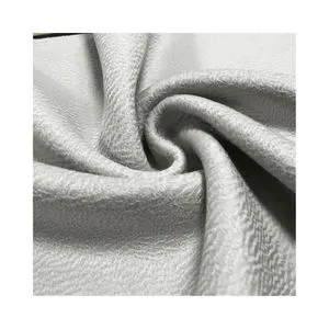 Woolen Fabrics Cashmere Wool Woven Double-Faced Fabrics Men Women Coats Jacket Winter Fall Collection
---procurement customization--(https://www.xinlangtextile.com/)