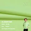 Xlzr4974np 70GSM 91% Nylon 9% Spandex UV Protection Fabric