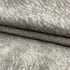 Tech Ripstop Fleece Fabric for Outdoor Adventure Jackets 100% Polyester Windproof and Waterproof for Girls