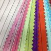 Premium 5mm Grid Antistatic Polyester Fabric for Industrial Use