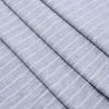 Wingtex China Supplier Eco-Friendly Bamboo Spandex Fabric for Housewear
