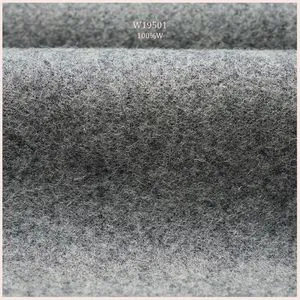Cashmere Plain Pattern Merino Wool Fabric 100% Cashmere Wool Upholstery Fabric for Sofa Pillow Panel Curtain
---procurement customization--(https://www.xinlangtextile.com/)