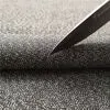 Woven Fabric and Cut Resistant UHMWPE Fabric for Industry Product