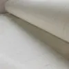 Wholesale High Quality Primary Woven Plaid Tufting Cloth (Polyester/Cotton) for Home Textiles-Medium Weight Breathable