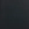 30% Wool 70% Polyester Black Cashmere Fabric for Suits Jackets & Coats-Woolen Yarn Wrinkle Resistant