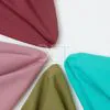 Xlcu1778tp 280GSM 85% Polyester 15% Spandex Yogawear Fabric