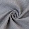 Xlam0151cn 380 - 420 G 60% Rayon 35%Nylon 5%Spandex Sports Clothes Fabric