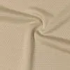 High Quality Breathable Quick Dry Factory Customization 100% Polyester Knit Fabric Jersey Functional Fabric