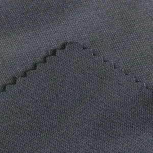 Factory Direct Sell Stretch Nylon Modal Wool Fabric for Men and Women
---procurement customization--(https://www.xinlangtextile.com/)