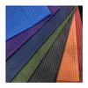 X Gridstop Blend High Strength Abrasion Resistant Waterproof Fabric UHMWPE Strong Blend Ultralight Ripstop Nylon Fabric