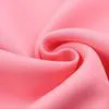 25% Spandex 75% Nylon Knitted Fabric with Moisture Wicking & Interlock for Sportswear Swimwear Suits Outdoor Clothing