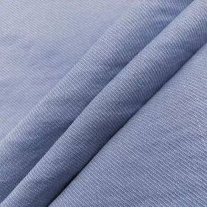 Fashion Spring Summer Lightweight Twill Rayon Polyester Nylon Blend Fabric for Clothing Dress Garments
---procurement customization--(https://www.xinlangtextile.com/)