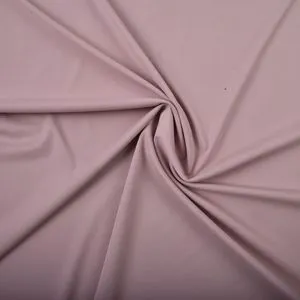 Factory Direct 88%Polyester 12%Spandex 200GSM 50d Cooling 2-Side Stretch Knit Fabric for Yoga Sportswear
---procurement customization--(https://www.xinlangtextile.com/)