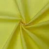 Combed Cotton Blend Plain Woven Fabric Lightweight Breathable Drapey for Clothing Dresses and T-Shirts