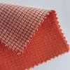 Factory Directly Wholesale Double-Faced Weft Stretch Outer Fabric for Emergency Rescue Suit