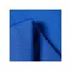 200 GSM 90% Polyester 10% Elastane Recycled Spandex Stretch Fabric for Sportswear Swimwear Lingerie Girls