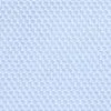 3D Air Mesh Fabrics for Footwear Certified 100% Polyester Anti-Static Fluorescent Warp Knit Interlock Style for Car Bag