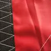 Phipher Good Price Caravan Outdoor Reinforced Polyester Tarpaulin PVC Vinyl Fabric