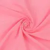 High-Elastic 40d Nylon Spandex Warp-Knit 4-Way Stretch Cool-off Snag-Resistant Sportswear Fabric