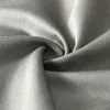 Nylon Spandex Cotton Blend Functional Fabric Sportswear Uniform Workwear Stretch Comfort Breathable Quick Dry Custom Clothing