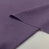 Lightweight Breathable Quick-Dry Mesh Fabric for Yoga Gear