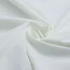 Soft Polyester Spandex Warp-Knit Striped Print-Ready UV-Protection Stretchy Swimwear Cycling Activewear Fabric