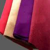 Wholesale Price Italian Double Sided 100% Ripple Cashmere Fabric in Stock