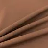 OEM Nylon Sandwich Double Sided Fabric Four Way Stretch Breathable Knitted Material for High Performance Active Sports Suit