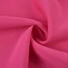 Hot Sale 96%Polyester 4%Spandex Scuba Sandwich Structured Wrinkle Resistant Knit Fabric for Sweatshirt