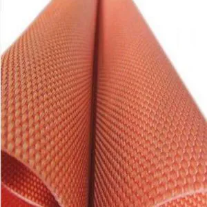Ep Dipped Industrial Fabric for Conveyor Belting Fabric
---procurement customization--(https://www.xinlangtextile.com/)