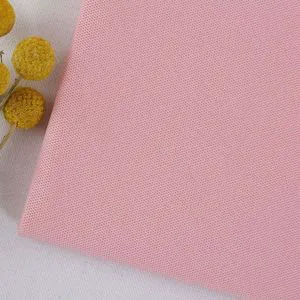 Custom Organic 80%Cotton 20%Polyester Recycled Soft 200GSM Scuba Fabric for Hoodie
---procurement customization--(https://www.xinlangtextile.com/)