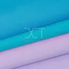 Xlzg3775np 200GSM 82% Nylon 18% Spandex 4 Way Stretch Moisture Wicking & Breathable Swimwear Fabric