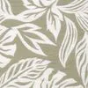 Hot Sale Rayon Woven Nylon Print Fabric for Garment