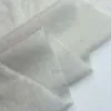 Premium TPU Coated Nylon Taffeta Ripstop Fabric for Bags