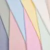 Hot Selling 100 Bamboo Bamboo Fabric for Garment