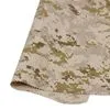 Aor1 Cordura Tactical Digital Camouflage 500d Nylon Waterproof Fabric Woven Plain Printed Waterproof Fabric by Ronson Textile