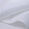 UHMWPE Woven Knife-Resistant Protective Textile