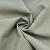 84%Nylon 16%Spandex Breathable Stretch Waterproof Woven Fabric for Girls & Boys Outdoor Garment-Medium Weight