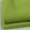 110GSM Woven Bamboo Twill Fabric for Shirt