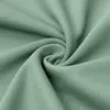 Xlar0022ta 280 GSM 88% Polyester 12% Spandex Yoga Wear Fabric