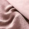 Xllx4658cc 320g - 360g - 400g 100% Cotton Sportswear Casual Clothing Fabrics