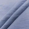 Fashion Spring Summer Lightweight Twill Rayon Polyester Nylon Blend Fabric for Clothing Dress Garments