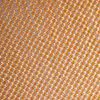 Dipped Ee Ep Nn Type Fabric for Industrial Car