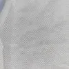 Custom Soft 4-Way Stretch Sport Power Net Mesh Fabric 80% Polyester 20% Spandex Breathable Jacquard Design for Garments Wicking