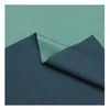 Biodegradable Recycled Fiber Modal Nylon Two-Tone High-Stretch Eco-Friendly Soft Underwear Fabric Textile