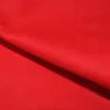 Wholesale Fire Resistant Anti Static CVC Functional Fabric for Workwear